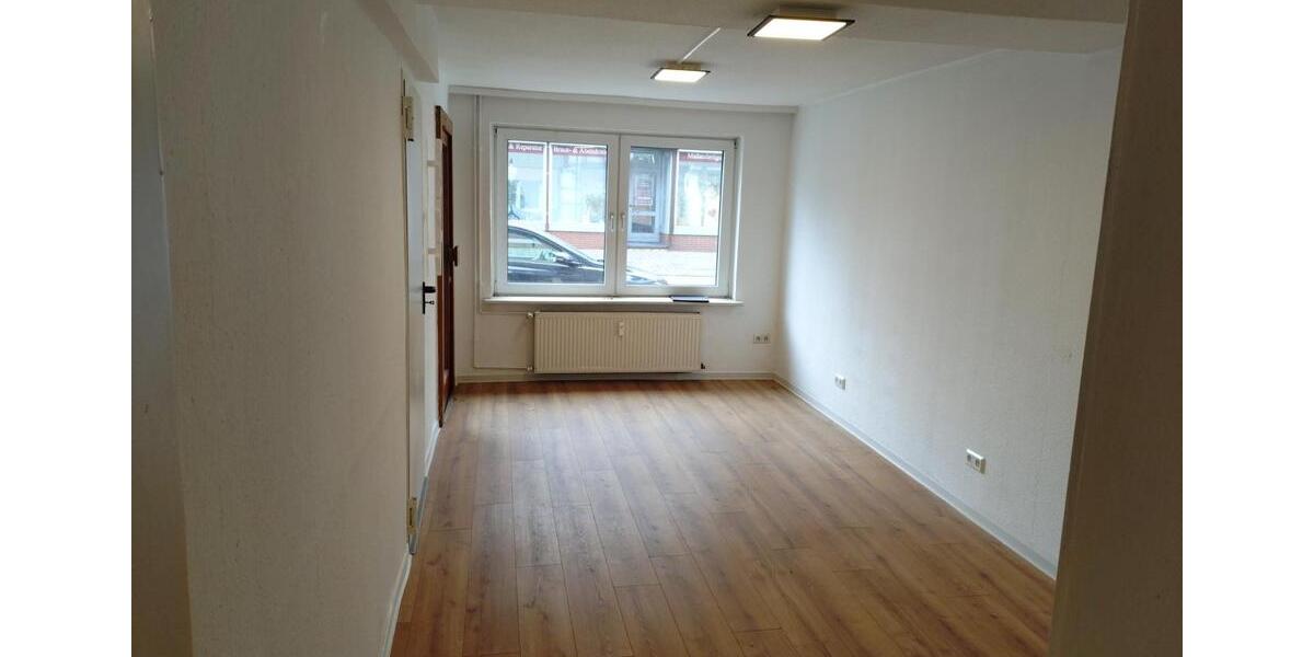 Gewerbeobjekt Moringen - 250&euro; | Angebot:26423688