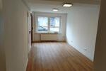Gewerbeobjekt Moringen - 250&euro; | Angebot:26423688