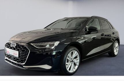 Audi A3 5.500 km 31.380 &euro; Göttingen OT Grone 37081