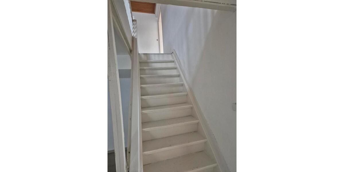 Einfamilienhaus zu vermieten in Holzerode 6 zimmer