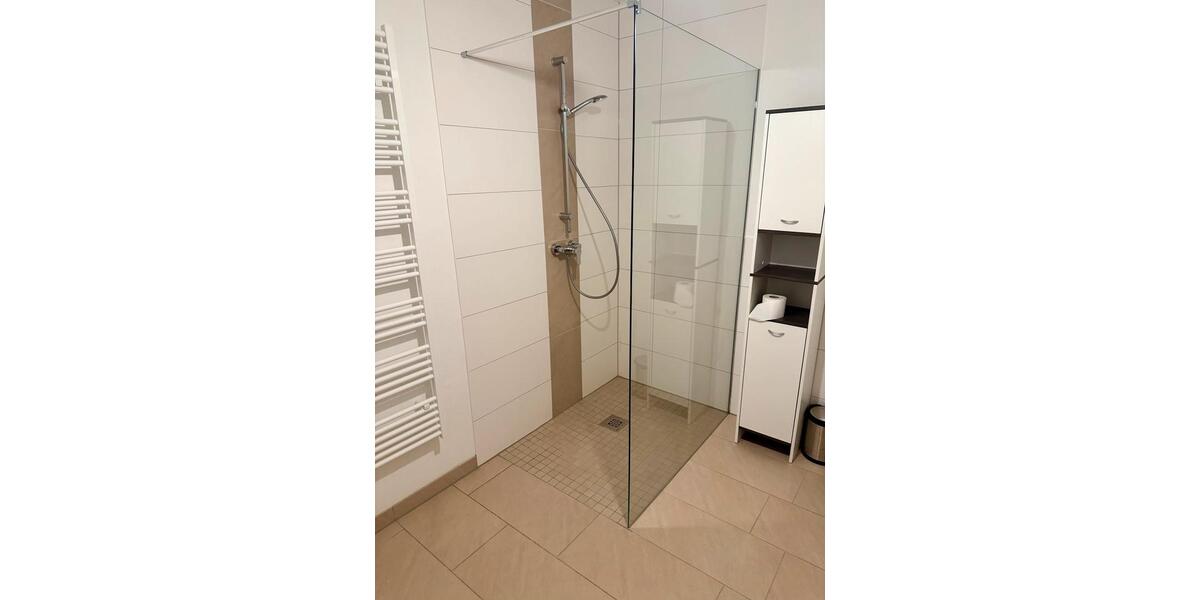 Erdgeschoßwohnung Duderstadt - 1 Zimmer, 52 m&sup2;, 169.000&euro; | Angebot:27122050