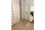 Erdgeschoßwohnung Duderstadt - 1 Zimmer, 52 m&sup2;, 169.000&euro; | Angebot:27122050