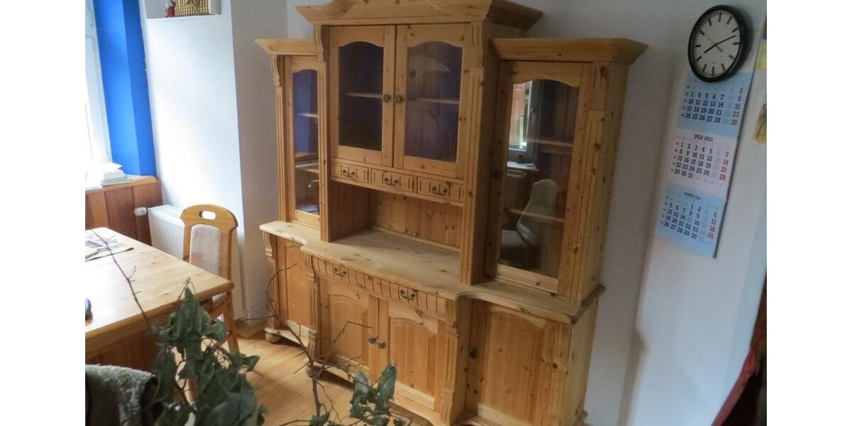 Einfamilienhaus Bad Sooden-Allendorf Allendorf - 6 Zimmer, 170 m&sup2;, 325.000&euro; | Angebot:25414496