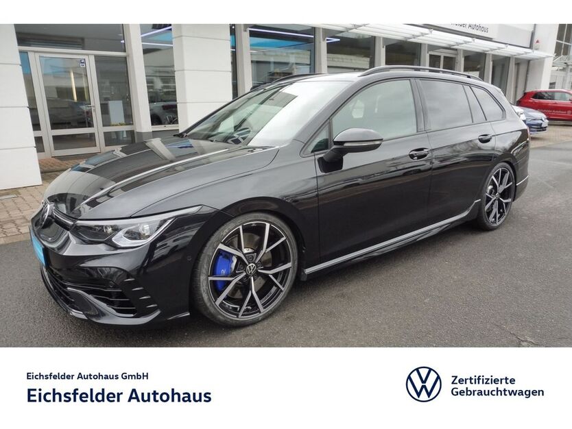 VW Golf 9.872 km 46.990 € Heilbad Heiligenstadt 37308