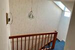 Reihenhaus Göttingen Grone - 7 Zimmer, 155 m&sup2;, 369.000&euro; | Angebot:26840794