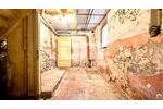 Großzügiges Einfamilienhaus mit moderner Heizung + Kachelofen in Arenshausen - Einfamilienhaus Arenshausen | Angebot:27055117
