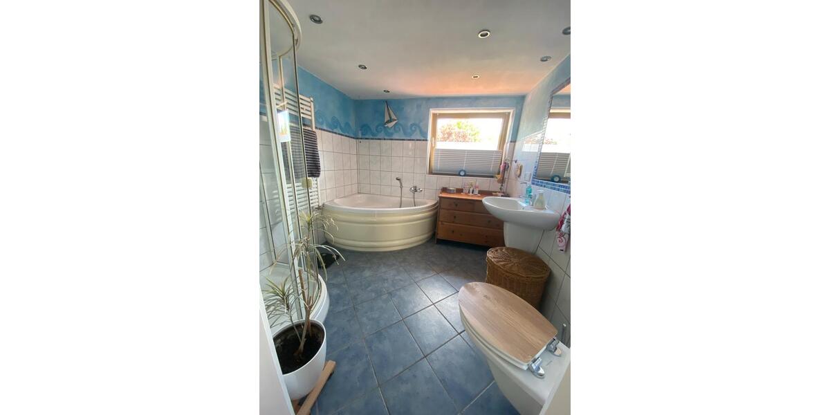Einfamilienhaus Wulften am Harz - 4.5 Zimmer, 150 m&sup2;, 215.000&euro; | Angebot:26876160