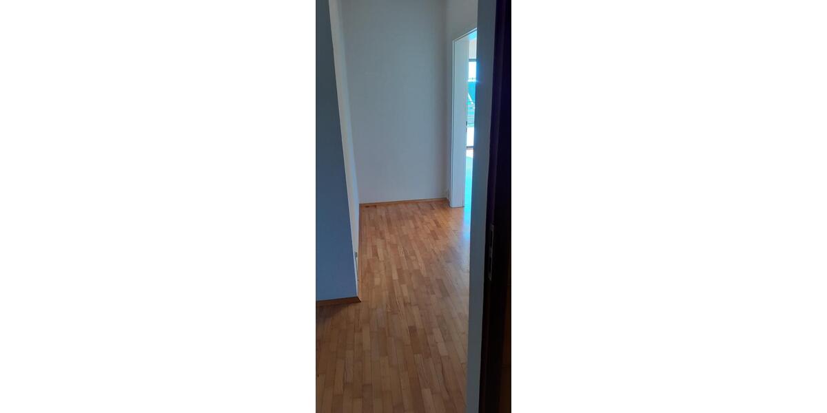 Etagenwohnung Uslar - 2 Zimmer, 69 m&sup2;, 69.500&euro; | Angebot:24614035