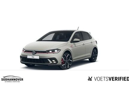 VW Polo 18.980 km 28.995 &euro; Göttingen 37081