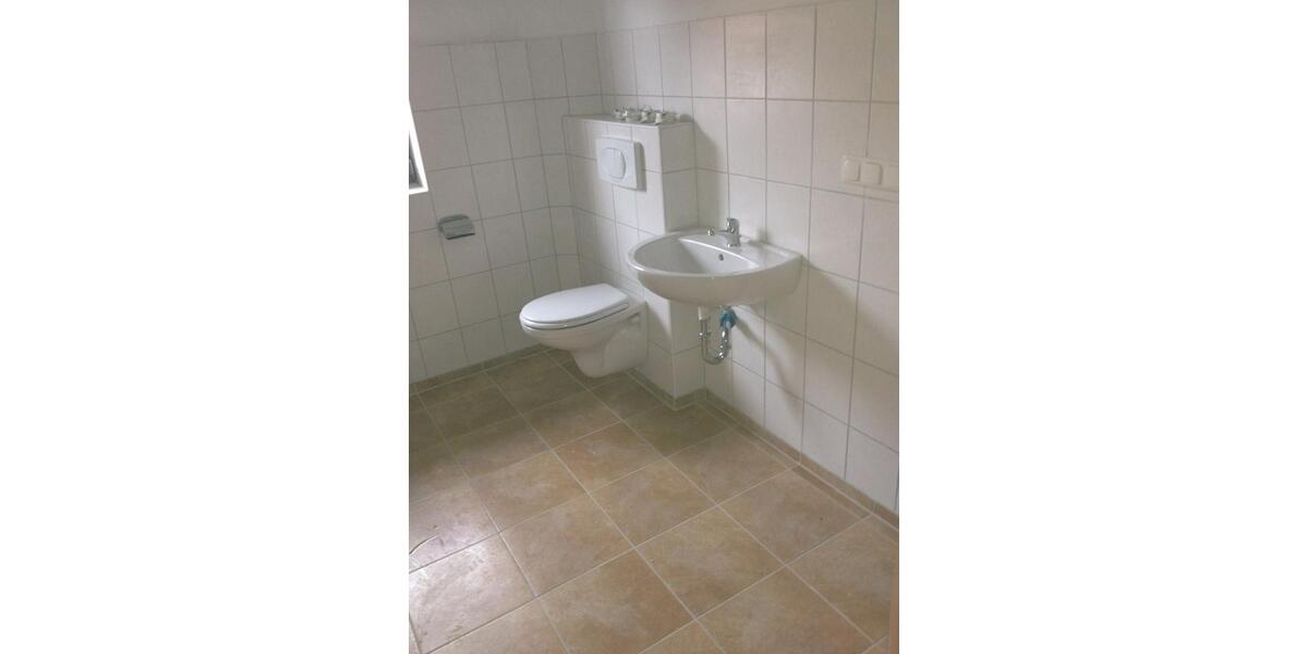 Mehrfamilienhaus, Wohnhaus Friedland - 275.000&euro; | Angebot:25833898