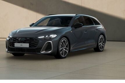 Audi A5 18.407 km 58.115 € Northeim 37154