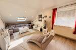 Etagenwohnung Northeim Hillerse - 3 Zimmer, 78 m&sup2;, 180.000&euro; | Angebot:25706585