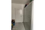 Dachgeschoßwohnung Heilbad Heiligenstadt - 5 Zimmer, 106 m&sup2;, 825&euro; | Angebot:26636665
