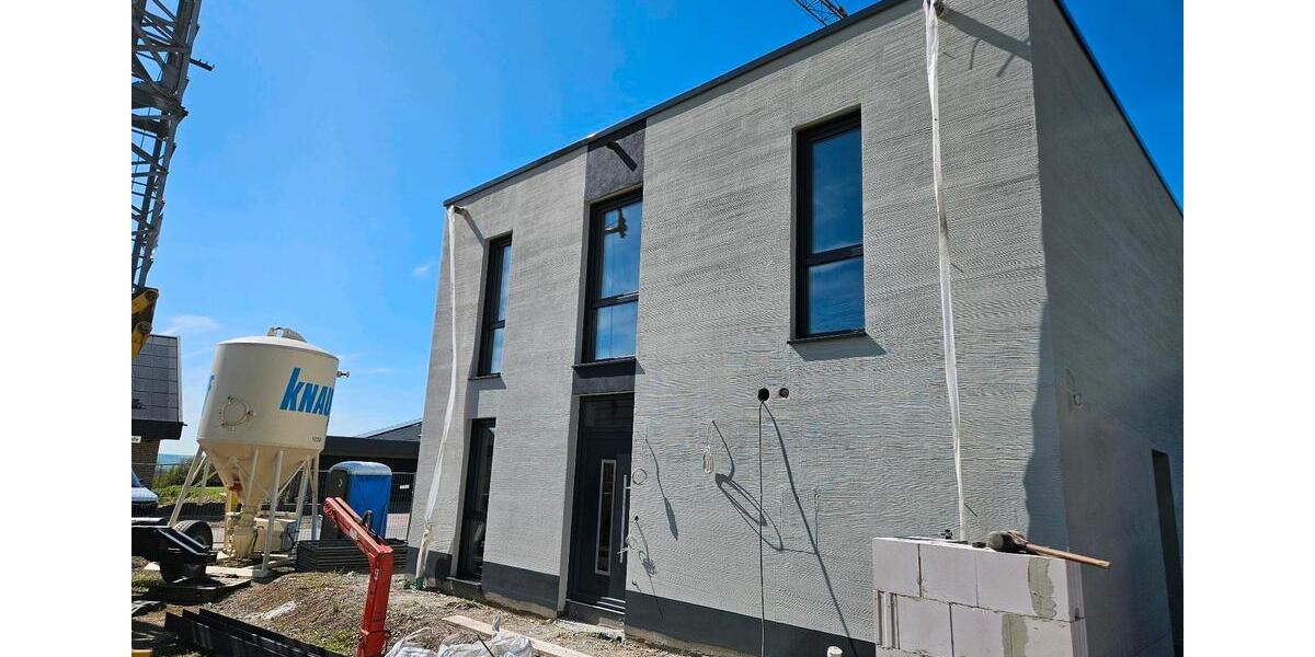 Doppelhaushälfte Duderstadt - 3 Zimmer, 145 m&sup2;, 489.000&euro; | Angebot:26396210