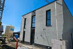 Doppelhaushälfte Duderstadt - 3 Zimmer, 145 m&sup2;, 489.000&euro; | Angebot:26396210