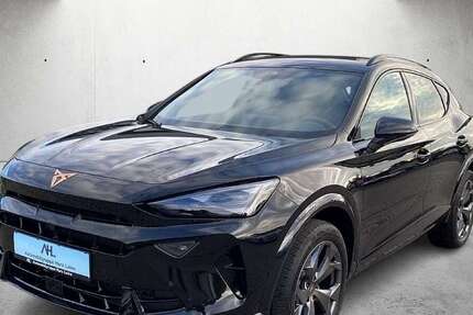 Cupra Formentor 1.250 km 29.563 &euro; Nörten-Hardenberg 37176