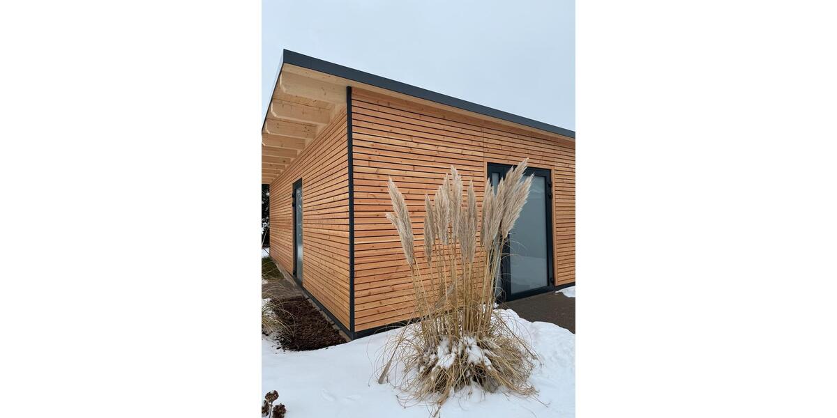 Einfamilienhaus Duderstadt - 3 Zimmer, 100 m&sup2;, 1.400&euro; | Angebot:24779391