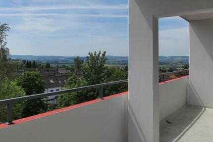 Wohnung Göttingen Oststadt - 2 Zimmer, 55 m&sup2;, 175.000&euro; | Angebot:27165817