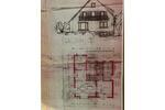 Einfamilienhaus Duderstadt - 6 Zimmer, 120 m&sup2;, 255.000&euro; | Angebot:26373970