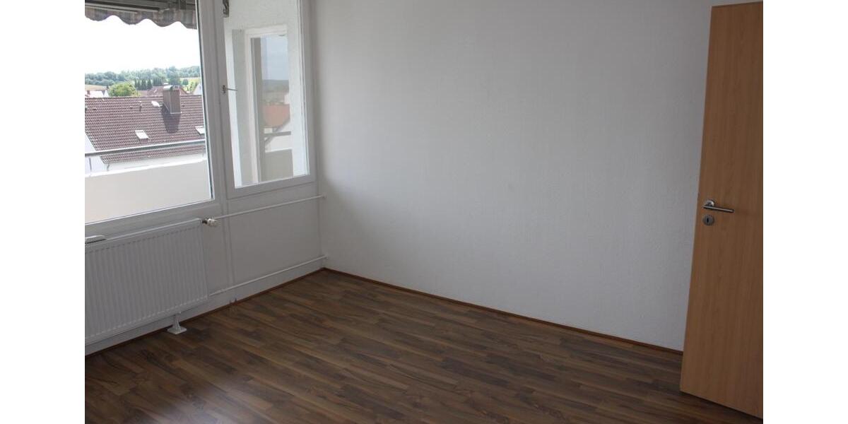 3-Zimmer Eigentumswohnung in Rosdorf!! 3 zimmer