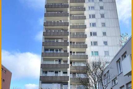 Die Natur direkt vor der Haustür! 2 zimmer