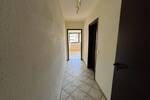 Etagenwohnung Bovenden Lenglern - 2 Zimmer, 78 m&sup2;, 95.000&euro; | Angebot:26904516