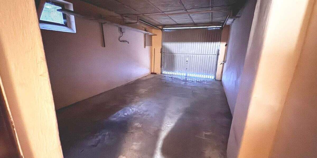 Einfamilienhaus Göttingen Nikolausberg - 4 Zimmer, 77 m&sup2;, 365.000&euro; | Angebot:24482552