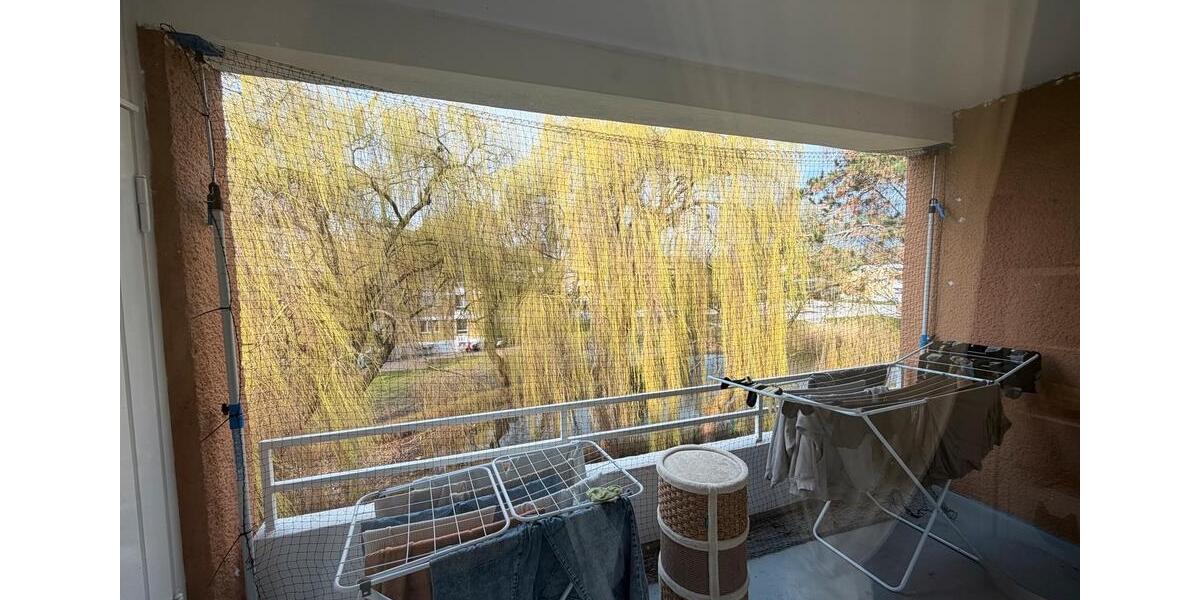 Etagenwohnung Göttingen Grone - 3 Zimmer, 71 m&sup2;, 948&euro; | Angebot:25637514