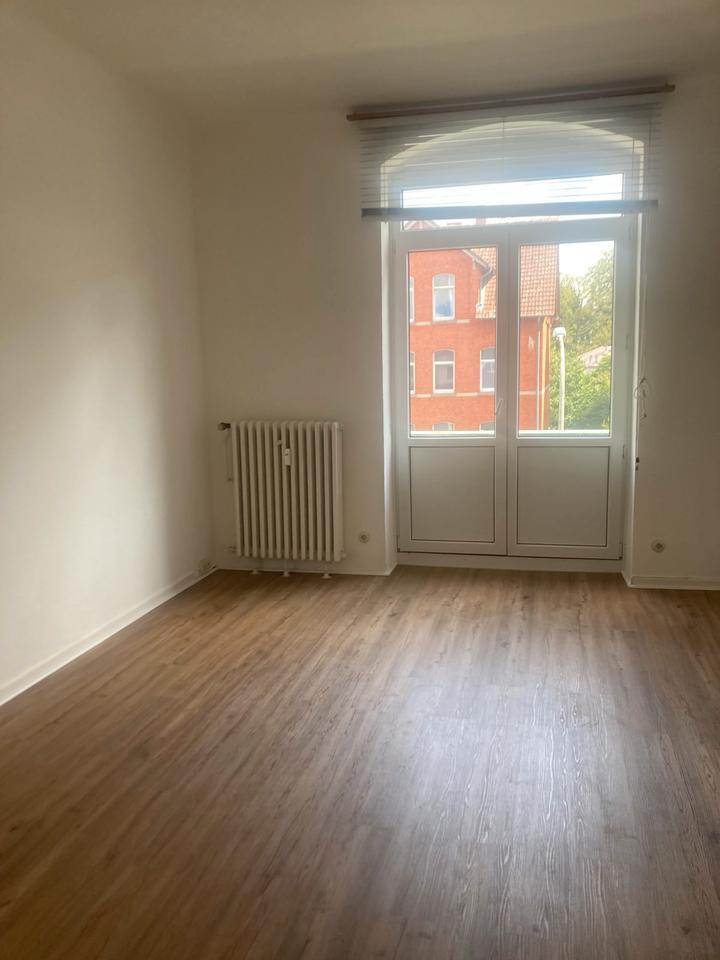 Untervermietung Praxisraum oder Büro