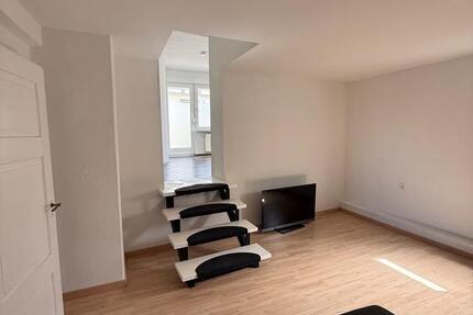 Wohnung Gleichen - 2 Zimmer, 48 m&sup2;, 630&euro; | Angebot:26165203