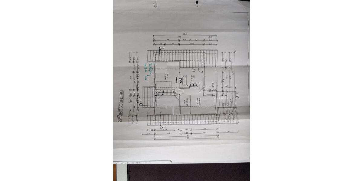Einfamilienhaus Katlenburg-Lindau Lindau - 7 Zimmer, 220 m&sup2;, 419.000&euro; | Angebot:23459006