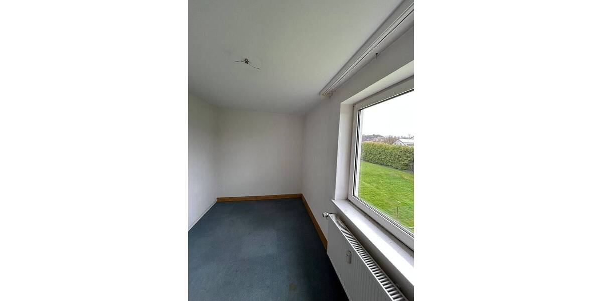Etagenwohnung Bodenfelde - 3 Zimmer, 55 m&sup2;, 340&euro; | Angebot:25730076