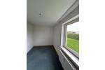 Etagenwohnung Bodenfelde - 3 Zimmer, 55 m&sup2;, 340&euro; | Angebot:25730076
