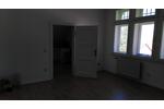 Dachgeschoßwohnung Northeim - 2 Zimmer, 75 m&sup2;, 590&euro; | Angebot:26226925