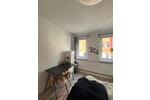 Etagenwohnung Göttingen Oststadt - 1 Zimmer, 52 m&sup2;, 380&euro; | Angebot:26366796