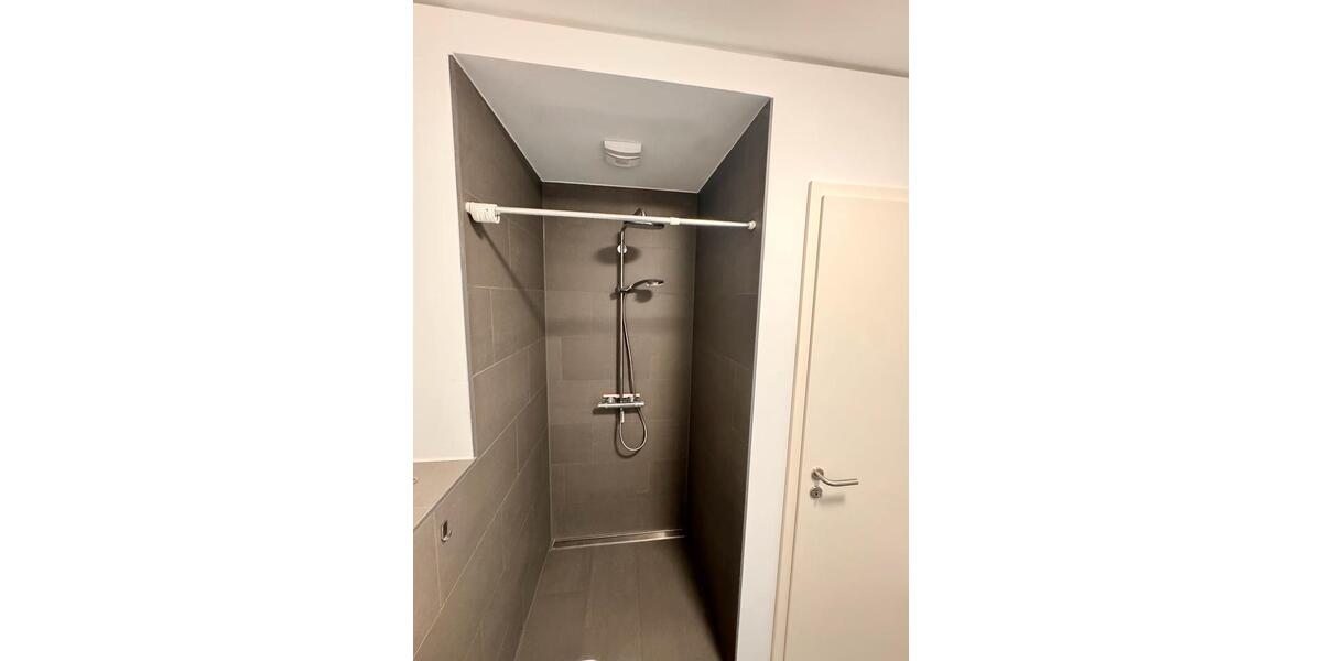 Etagenwohnung Göttingen Nordstadt - 1.5 Zimmer, 40 m&sup2;, 1.110&euro; | Angebot:26398890