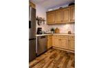 Einfamilienhaus Uder - 5 Zimmer, 120 m&sup2;, 100.000&euro; | Angebot:25650214