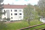 Etagenwohnung Göttingen Weende - 3 Zimmer, 72 m&sup2;, 257.000&euro; | Angebot:26155547