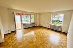 Etagenwohnung Northeim - 4 Zimmer, 86 m&sup2;, 650&euro; | Angebot:25476550