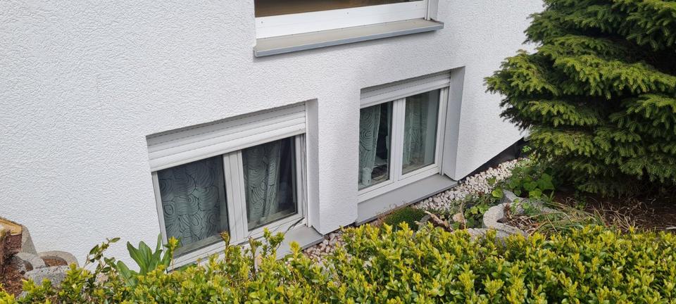 Doppelhaushälfte Göttingen Elliehausen / Esebeck - 6 Zimmer, 138 m&sup2;, 389.000&euro; | Angebot:26123039