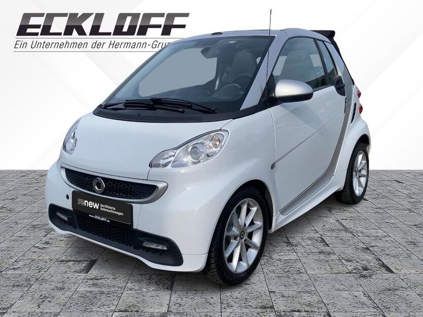 ForTwo