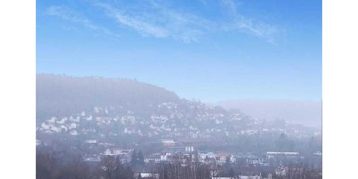 Einfamilienhaus Hann. Münden - 3 Zimmer, 123 m&sup2;, 499.000&euro; | Angebot:8790252
