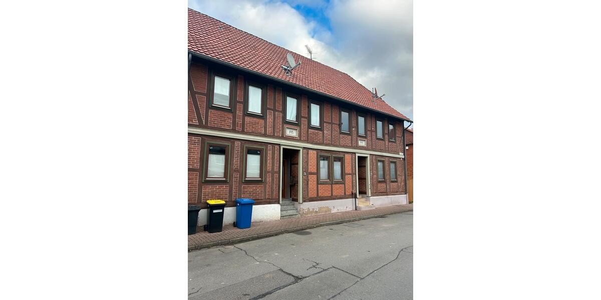 Einfamilienhaus Göttingen Elliehausen / Esebeck - 4 Zimmer, 100 m&sup2;, 750&euro; | Angebot:26451263