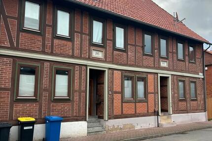 Haus Göttingen Elliehausen / Esebeck - 4 Zimmer, 100 m&sup2;, 750&euro; | Angebot:26451263
