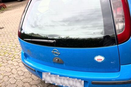 Opel Corsa 173.000 km 800 &euro; Göttingen 36081
