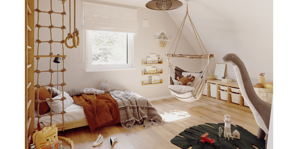 Einfamilienhaus Bovenden Reyershausen - 6 Zimmer, 176 m&sup2;, 297.990&euro; | Angebot:25777666