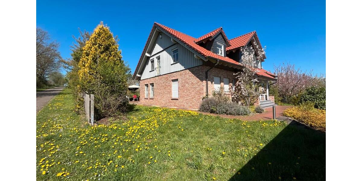 Einfamilienhaus Gieboldehausen - 497.500&euro; | Angebot:23500760