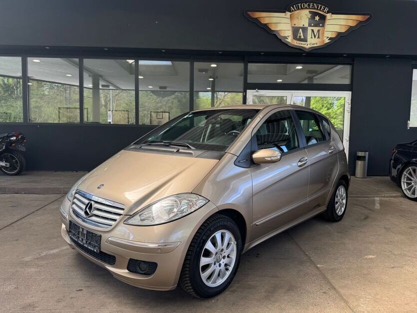 A 150
