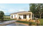 Bungalow Witzenhausen Unterrieden - 3 Zimmer, 91 m&sup2;, 361.928&euro; | Angebot:26929734