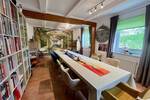 Einfamilienhaus Nörten-Hardenberg / Sudershausen Sudershausen - 8 Zimmer, 184 m&sup2;, 265.000&euro; | Angebot:26704441